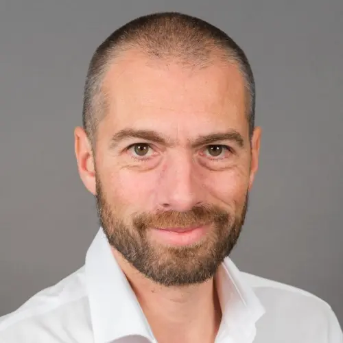 Dr Stefan PAVELIU